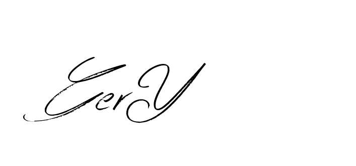 The best way (Bearetta-K73BD) to make a short signature is to pick only two or three words in your name. The name Ceard include a total of six letters. For converting this name. Ceard signature style 2 images and pictures png