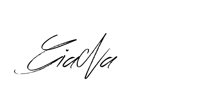 The best way (Bearetta-K73BD) to make a short signature is to pick only two or three words in your name. The name Ceard include a total of six letters. For converting this name. Ceard signature style 2 images and pictures png