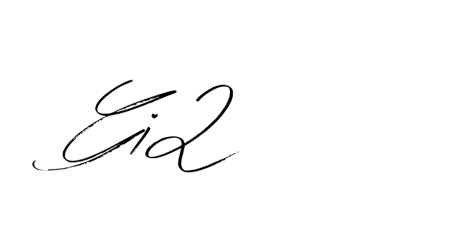 The best way (Bearetta-K73BD) to make a short signature is to pick only two or three words in your name. The name Ceard include a total of six letters. For converting this name. Ceard signature style 2 images and pictures png