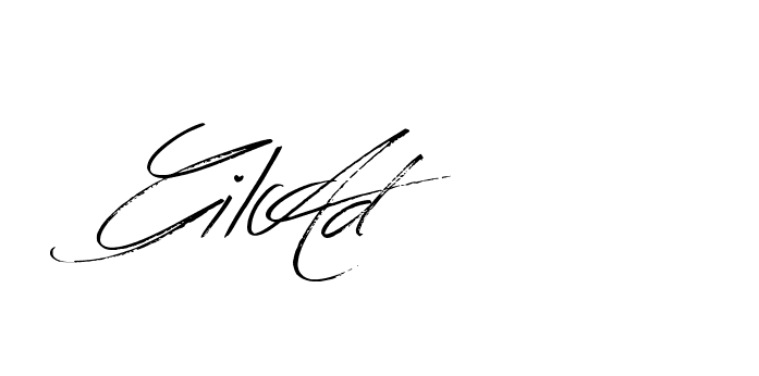 The best way (Bearetta-K73BD) to make a short signature is to pick only two or three words in your name. The name Ceard include a total of six letters. For converting this name. Ceard signature style 2 images and pictures png