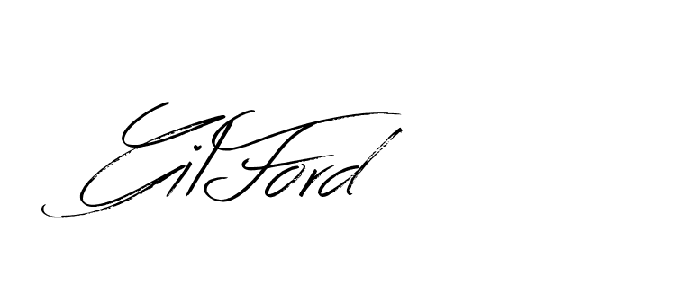 The best way (Bearetta-K73BD) to make a short signature is to pick only two or three words in your name. The name Ceard include a total of six letters. For converting this name. Ceard signature style 2 images and pictures png