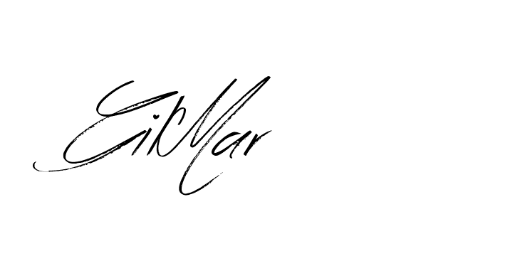 The best way (Bearetta-K73BD) to make a short signature is to pick only two or three words in your name. The name Ceard include a total of six letters. For converting this name. Ceard signature style 2 images and pictures png