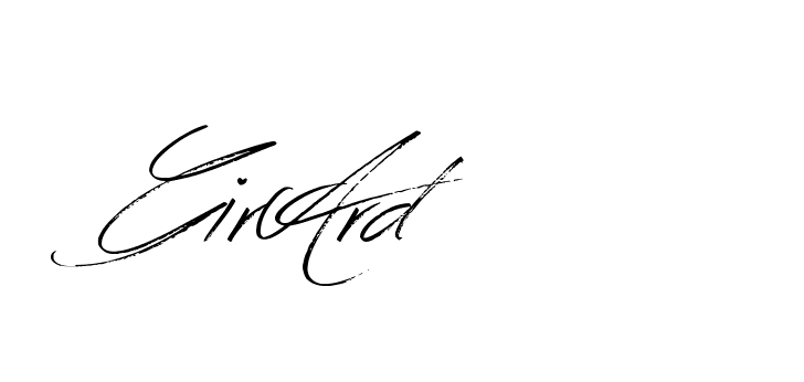 The best way (Bearetta-K73BD) to make a short signature is to pick only two or three words in your name. The name Ceard include a total of six letters. For converting this name. Ceard signature style 2 images and pictures png