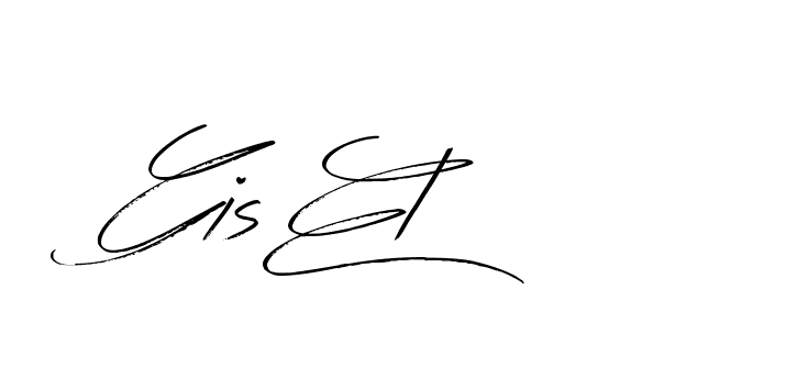 The best way (Bearetta-K73BD) to make a short signature is to pick only two or three words in your name. The name Ceard include a total of six letters. For converting this name. Ceard signature style 2 images and pictures png