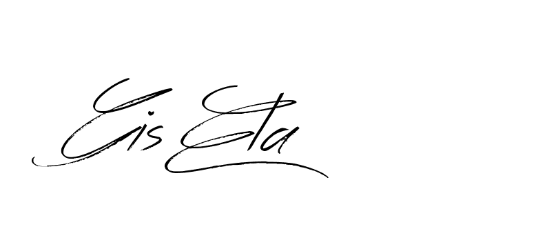 The best way (Bearetta-K73BD) to make a short signature is to pick only two or three words in your name. The name Ceard include a total of six letters. For converting this name. Ceard signature style 2 images and pictures png