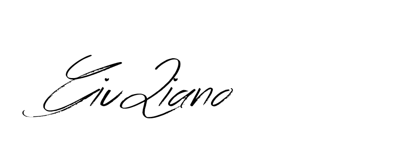 The best way (Bearetta-K73BD) to make a short signature is to pick only two or three words in your name. The name Ceard include a total of six letters. For converting this name. Ceard signature style 2 images and pictures png