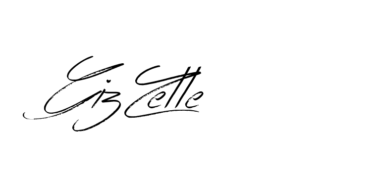 The best way (Bearetta-K73BD) to make a short signature is to pick only two or three words in your name. The name Ceard include a total of six letters. For converting this name. Ceard signature style 2 images and pictures png