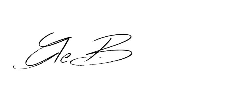 The best way (Bearetta-K73BD) to make a short signature is to pick only two or three words in your name. The name Ceard include a total of six letters. For converting this name. Ceard signature style 2 images and pictures png