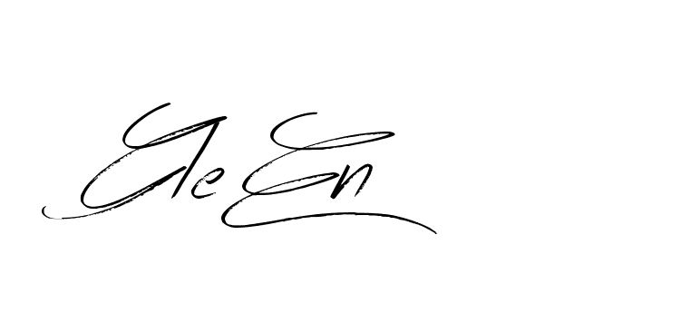 The best way (Bearetta-K73BD) to make a short signature is to pick only two or three words in your name. The name Ceard include a total of six letters. For converting this name. Ceard signature style 2 images and pictures png