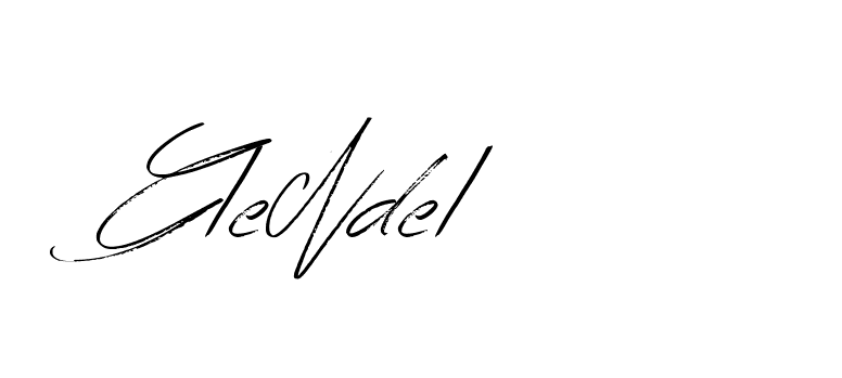 The best way (Bearetta-K73BD) to make a short signature is to pick only two or three words in your name. The name Ceard include a total of six letters. For converting this name. Ceard signature style 2 images and pictures png