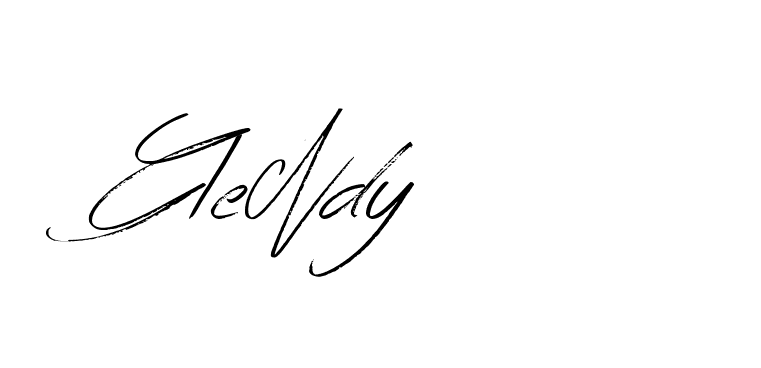 The best way (Bearetta-K73BD) to make a short signature is to pick only two or three words in your name. The name Ceard include a total of six letters. For converting this name. Ceard signature style 2 images and pictures png