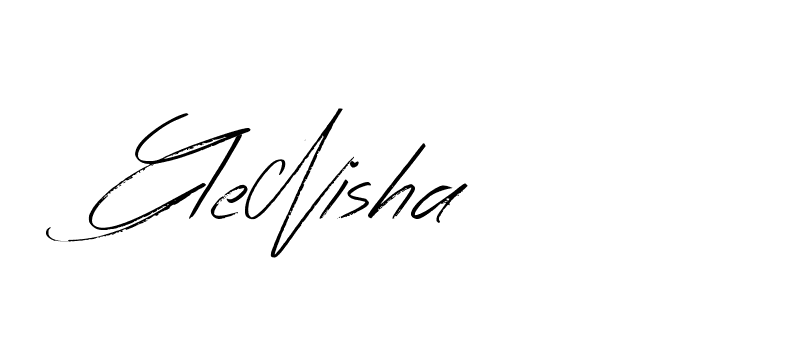 The best way (Bearetta-K73BD) to make a short signature is to pick only two or three words in your name. The name Ceard include a total of six letters. For converting this name. Ceard signature style 2 images and pictures png