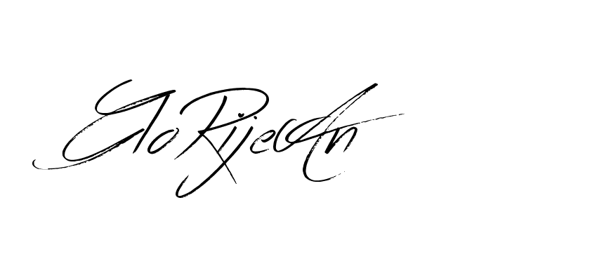 The best way (Bearetta-K73BD) to make a short signature is to pick only two or three words in your name. The name Ceard include a total of six letters. For converting this name. Ceard signature style 2 images and pictures png