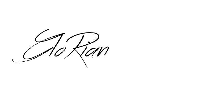 The best way (Bearetta-K73BD) to make a short signature is to pick only two or three words in your name. The name Ceard include a total of six letters. For converting this name. Ceard signature style 2 images and pictures png