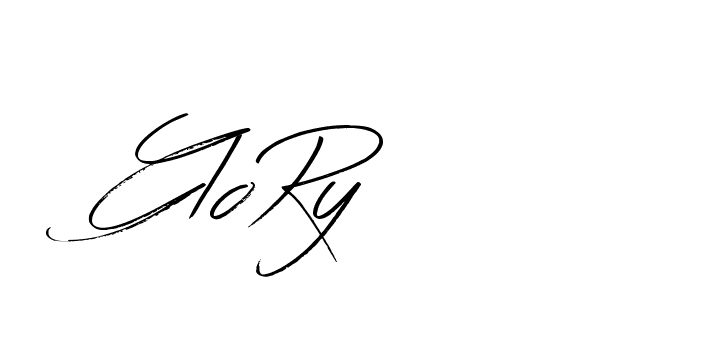 The best way (Bearetta-K73BD) to make a short signature is to pick only two or three words in your name. The name Ceard include a total of six letters. For converting this name. Ceard signature style 2 images and pictures png