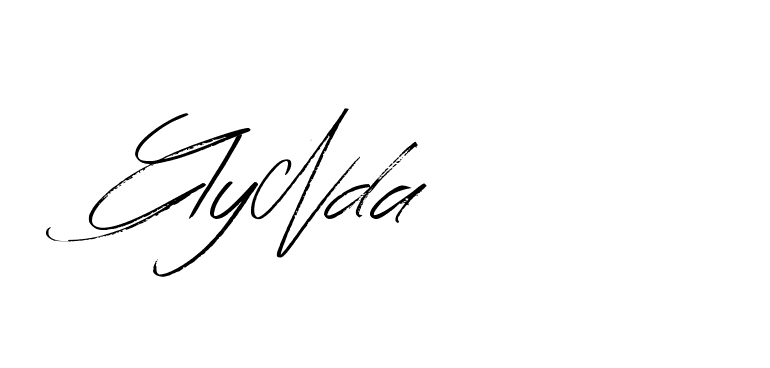 The best way (Bearetta-K73BD) to make a short signature is to pick only two or three words in your name. The name Ceard include a total of six letters. For converting this name. Ceard signature style 2 images and pictures png