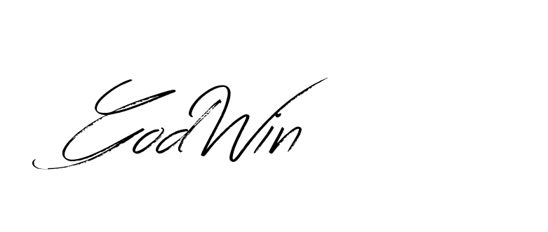 The best way (Bearetta-K73BD) to make a short signature is to pick only two or three words in your name. The name Ceard include a total of six letters. For converting this name. Ceard signature style 2 images and pictures png