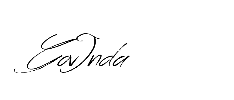 The best way (Bearetta-K73BD) to make a short signature is to pick only two or three words in your name. The name Ceard include a total of six letters. For converting this name. Ceard signature style 2 images and pictures png