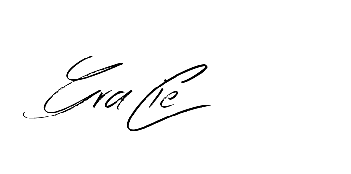 The best way (Bearetta-K73BD) to make a short signature is to pick only two or three words in your name. The name Ceard include a total of six letters. For converting this name. Ceard signature style 2 images and pictures png