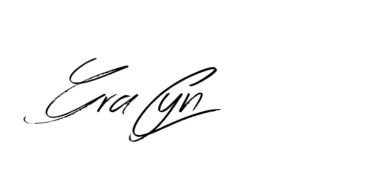 The best way (Bearetta-K73BD) to make a short signature is to pick only two or three words in your name. The name Ceard include a total of six letters. For converting this name. Ceard signature style 2 images and pictures png