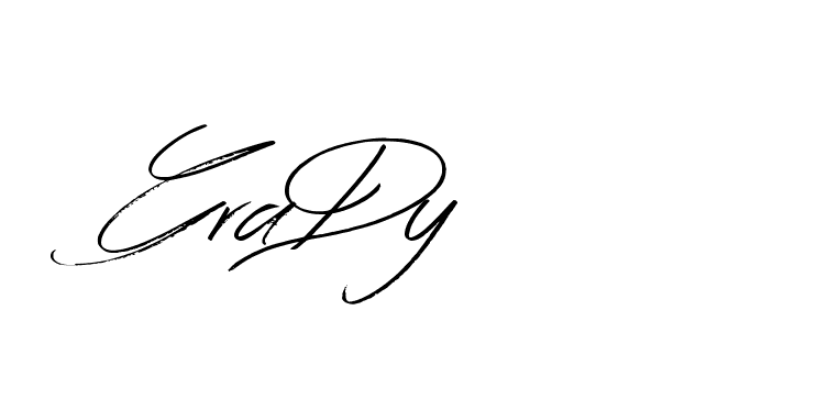 The best way (Bearetta-K73BD) to make a short signature is to pick only two or three words in your name. The name Ceard include a total of six letters. For converting this name. Ceard signature style 2 images and pictures png