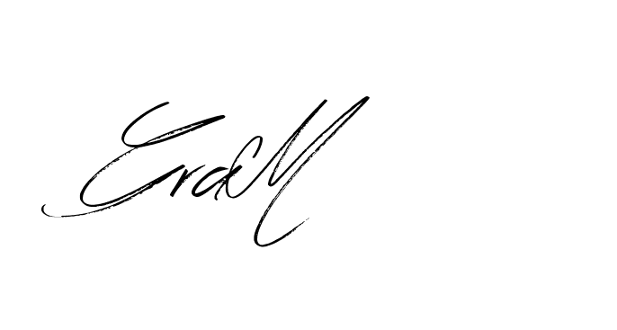 The best way (Bearetta-K73BD) to make a short signature is to pick only two or three words in your name. The name Ceard include a total of six letters. For converting this name. Ceard signature style 2 images and pictures png