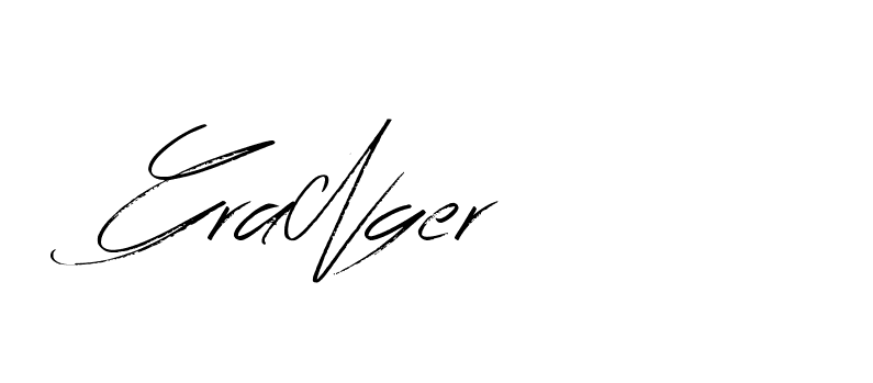 The best way (Bearetta-K73BD) to make a short signature is to pick only two or three words in your name. The name Ceard include a total of six letters. For converting this name. Ceard signature style 2 images and pictures png