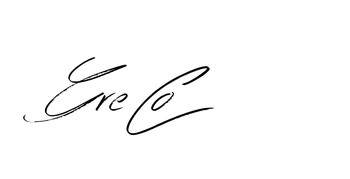 The best way (Bearetta-K73BD) to make a short signature is to pick only two or three words in your name. The name Ceard include a total of six letters. For converting this name. Ceard signature style 2 images and pictures png