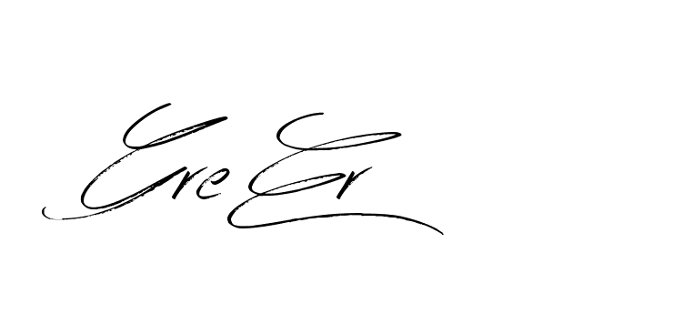 The best way (Bearetta-K73BD) to make a short signature is to pick only two or three words in your name. The name Ceard include a total of six letters. For converting this name. Ceard signature style 2 images and pictures png