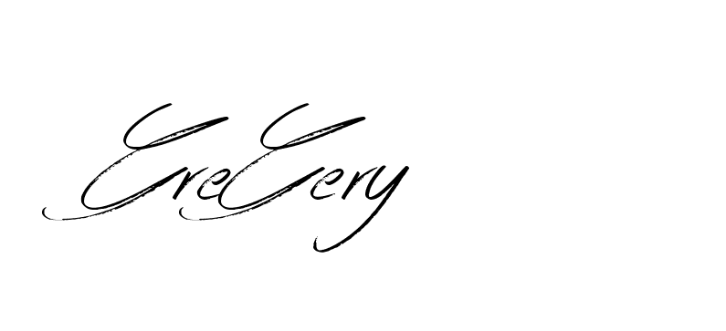 The best way (Bearetta-K73BD) to make a short signature is to pick only two or three words in your name. The name Ceard include a total of six letters. For converting this name. Ceard signature style 2 images and pictures png