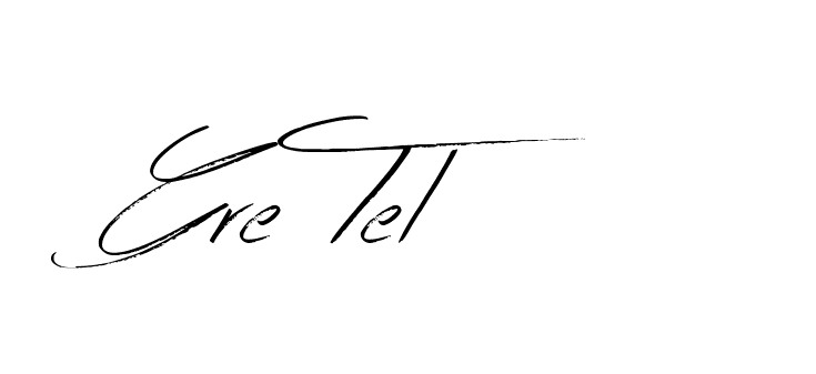 The best way (Bearetta-K73BD) to make a short signature is to pick only two or three words in your name. The name Ceard include a total of six letters. For converting this name. Ceard signature style 2 images and pictures png