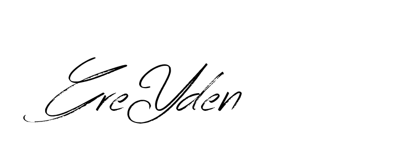 The best way (Bearetta-K73BD) to make a short signature is to pick only two or three words in your name. The name Ceard include a total of six letters. For converting this name. Ceard signature style 2 images and pictures png