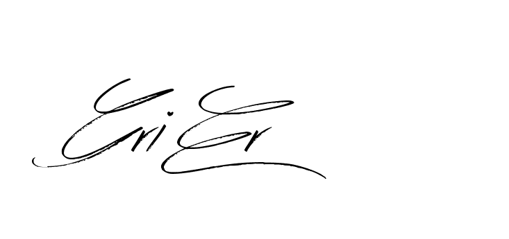 The best way (Bearetta-K73BD) to make a short signature is to pick only two or three words in your name. The name Ceard include a total of six letters. For converting this name. Ceard signature style 2 images and pictures png