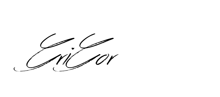 The best way (Bearetta-K73BD) to make a short signature is to pick only two or three words in your name. The name Ceard include a total of six letters. For converting this name. Ceard signature style 2 images and pictures png