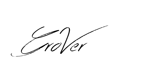 The best way (Bearetta-K73BD) to make a short signature is to pick only two or three words in your name. The name Ceard include a total of six letters. For converting this name. Ceard signature style 2 images and pictures png