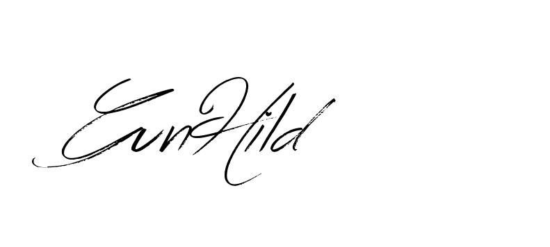 The best way (Bearetta-K73BD) to make a short signature is to pick only two or three words in your name. The name Ceard include a total of six letters. For converting this name. Ceard signature style 2 images and pictures png