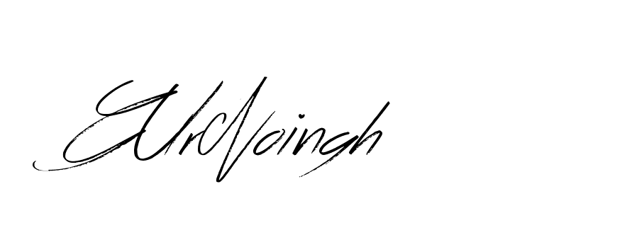 The best way (Bearetta-K73BD) to make a short signature is to pick only two or three words in your name. The name Ceard include a total of six letters. For converting this name. Ceard signature style 2 images and pictures png