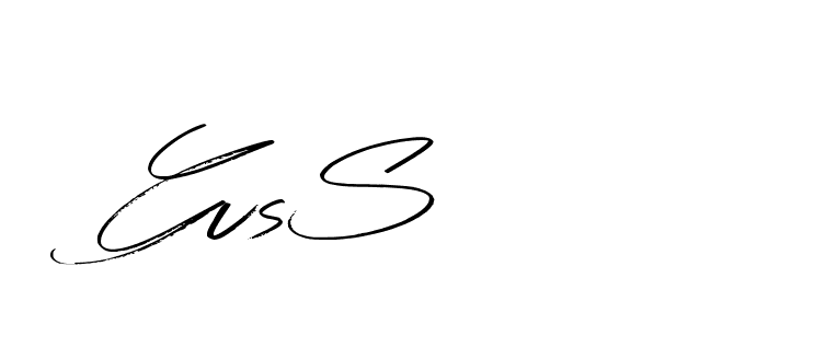 The best way (Bearetta-K73BD) to make a short signature is to pick only two or three words in your name. The name Ceard include a total of six letters. For converting this name. Ceard signature style 2 images and pictures png
