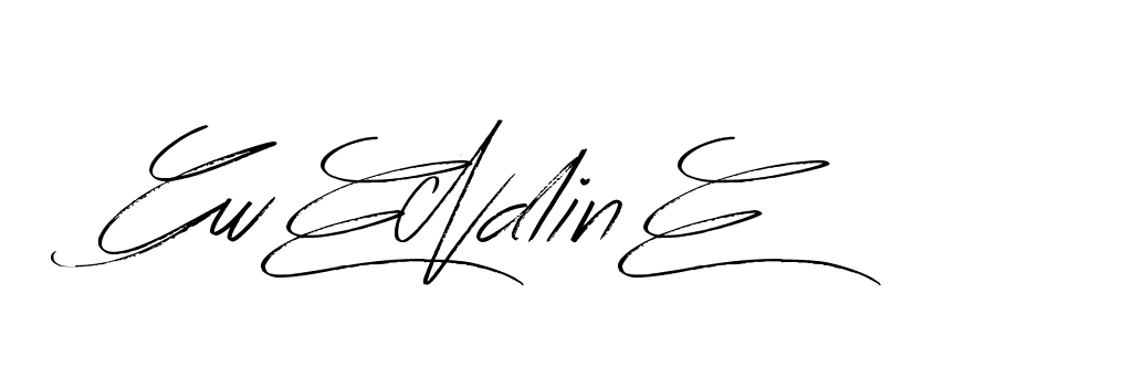 The best way (Bearetta-K73BD) to make a short signature is to pick only two or three words in your name. The name Ceard include a total of six letters. For converting this name. Ceard signature style 2 images and pictures png