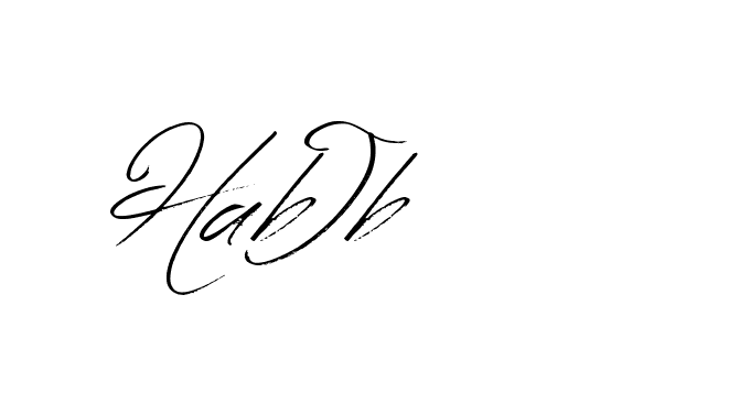 The best way (Bearetta-K73BD) to make a short signature is to pick only two or three words in your name. The name Ceard include a total of six letters. For converting this name. Ceard signature style 2 images and pictures png