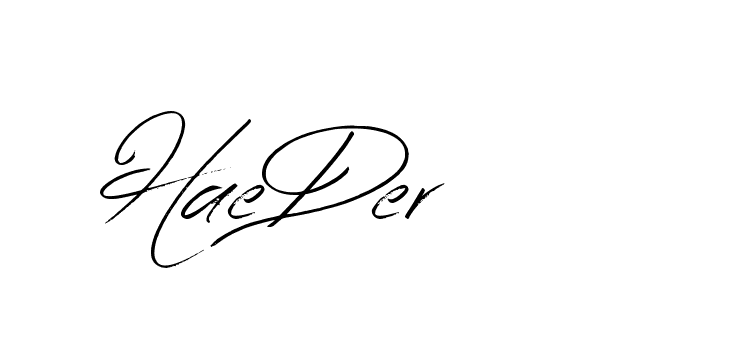 The best way (Bearetta-K73BD) to make a short signature is to pick only two or three words in your name. The name Ceard include a total of six letters. For converting this name. Ceard signature style 2 images and pictures png