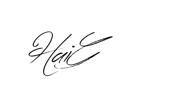 The best way (Bearetta-K73BD) to make a short signature is to pick only two or three words in your name. The name Ceard include a total of six letters. For converting this name. Ceard signature style 2 images and pictures png