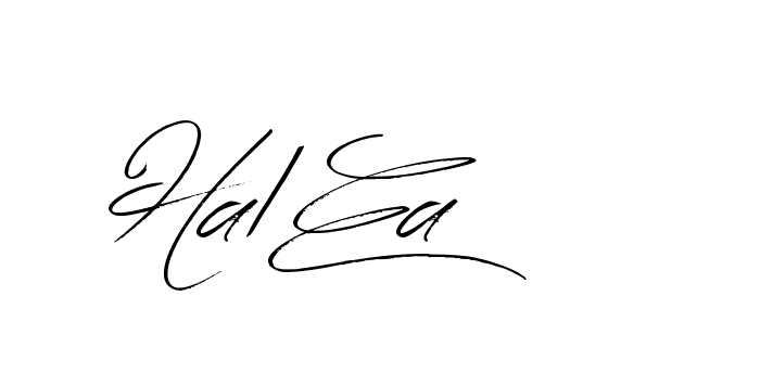 The best way (Bearetta-K73BD) to make a short signature is to pick only two or three words in your name. The name Ceard include a total of six letters. For converting this name. Ceard signature style 2 images and pictures png