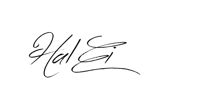 The best way (Bearetta-K73BD) to make a short signature is to pick only two or three words in your name. The name Ceard include a total of six letters. For converting this name. Ceard signature style 2 images and pictures png