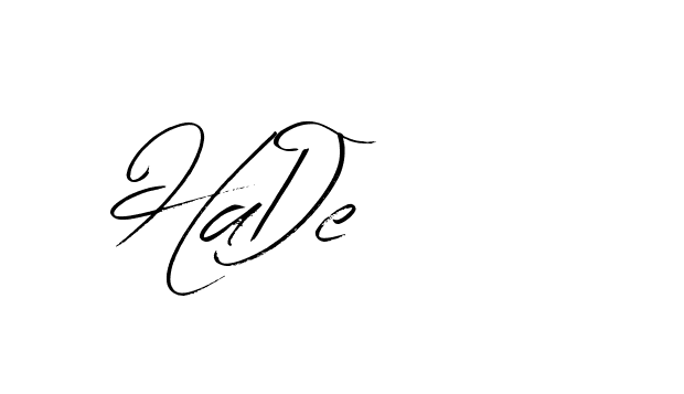 The best way (Bearetta-K73BD) to make a short signature is to pick only two or three words in your name. The name Ceard include a total of six letters. For converting this name. Ceard signature style 2 images and pictures png