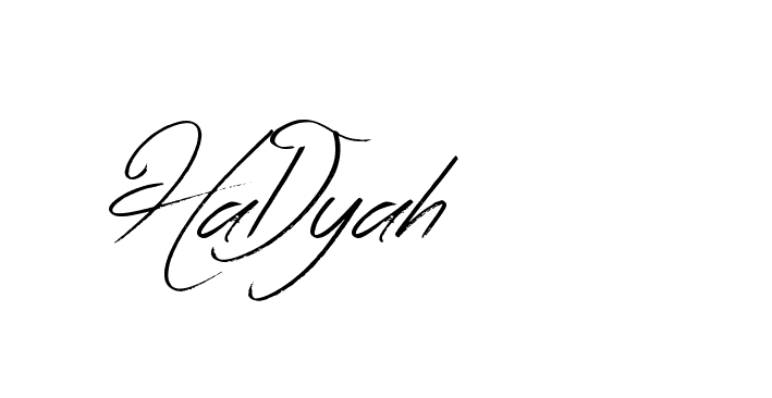 The best way (Bearetta-K73BD) to make a short signature is to pick only two or three words in your name. The name Ceard include a total of six letters. For converting this name. Ceard signature style 2 images and pictures png