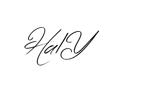 The best way (Bearetta-K73BD) to make a short signature is to pick only two or three words in your name. The name Ceard include a total of six letters. For converting this name. Ceard signature style 2 images and pictures png