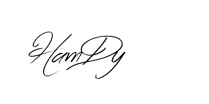 The best way (Bearetta-K73BD) to make a short signature is to pick only two or three words in your name. The name Ceard include a total of six letters. For converting this name. Ceard signature style 2 images and pictures png