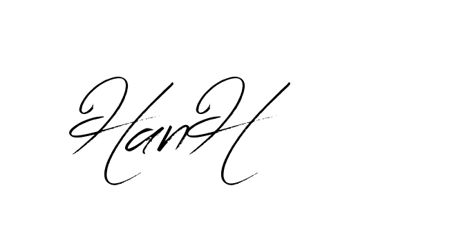 The best way (Bearetta-K73BD) to make a short signature is to pick only two or three words in your name. The name Ceard include a total of six letters. For converting this name. Ceard signature style 2 images and pictures png
