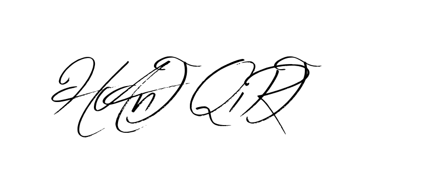 The best way (Bearetta-K73BD) to make a short signature is to pick only two or three words in your name. The name Ceard include a total of six letters. For converting this name. Ceard signature style 2 images and pictures png